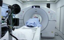 Morgan Stanley's infra platform invests in Manipal Health's diagnostic imaging unit