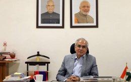 New Modi govt to unleash 'big-bang' reforms, says Niti Aayog official