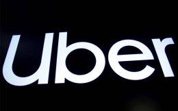 Australian regulator sues Uber, seeks $19 million penalty