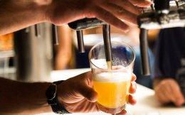 Craft beer brand Bira 91 gets new venture capital investor