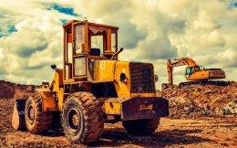 Kanorias seeks external investors for construction equipment marketplace iQuippo