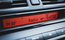 Podcast: Consolidation in radio industry; WestBridge, GIC log exits