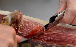 CE-Ventures leads $11 mn funding round for meat e-tailer Freshtohome