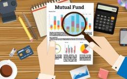 Passive equity funds set to beat active funds for second year