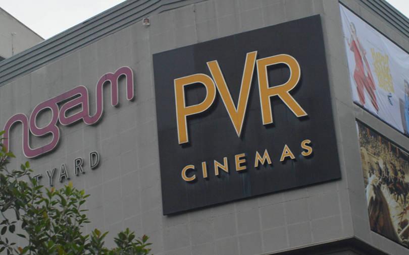 PVR to purchase SPI Cinemas to expand in south India