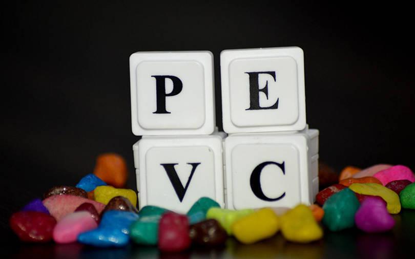 PE-VC deals till May at $24 bn vs $19 bn year-on-year: Bain & Company report