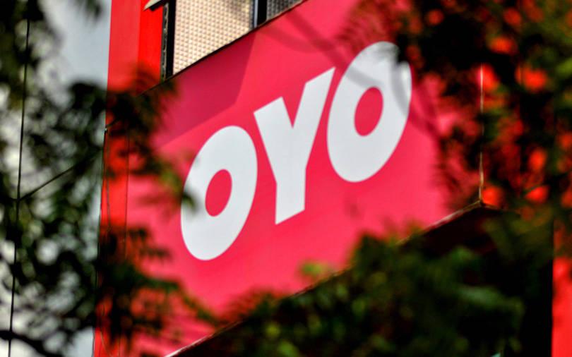 SoftBank-backed OYO buys @Leisure Group in biggest overseas deal by an Indian startup