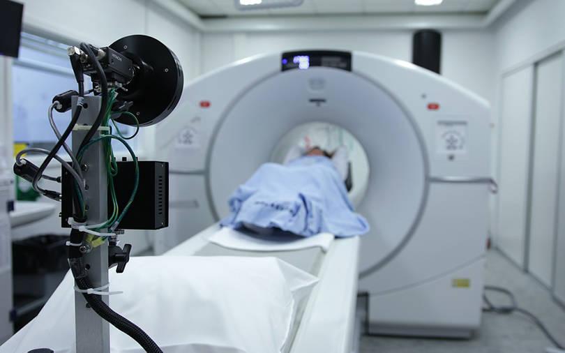 Morgan Stanley’s infra platform invests in Manipal Health’s diagnostic imaging unit