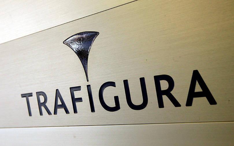 Indian refiner Nayara Energy closes $750 mn pre-payment deal with Trafigura, BP