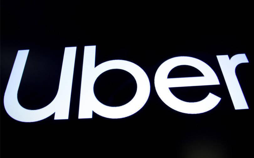Uber posts $1 bn loss in first quarterly report after going public