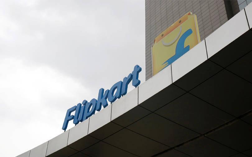 After Flipkart, Amazon files appeal at Supreme Court in antitrust probe