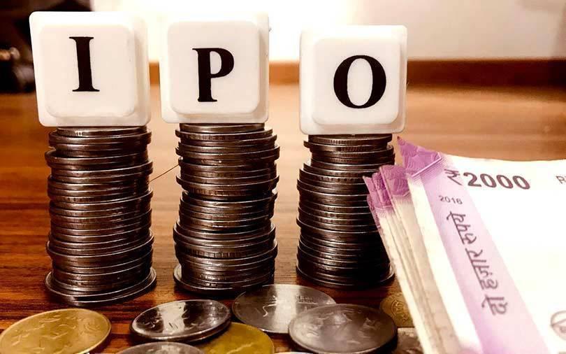 Fidelity leads pre-IPO round in Delhivery