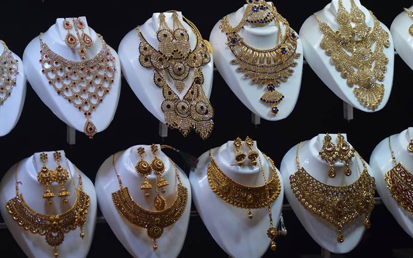 Former BanyanTree PE exec’s SME fund backs fashion jewellery retailer