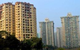KKR to expand India real estate playbook as sector ‘bottoms out'