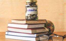Unitus Ventures set to back education startup seeded by India Quotient