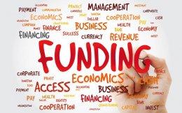 Early stage startups WYLD, Bebe Burp net funding