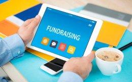 Solavio Labs, EndGame11, others raise funding