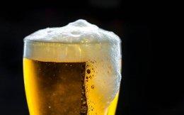 Som Distilleries top contender to acquire north Indian beer brand