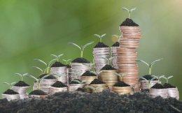 LGT Lightstone Aspada leads funding round in microlender SmartCoin 