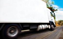 Logistics platform Ezyhaul pockets $16 mn in Series B funding