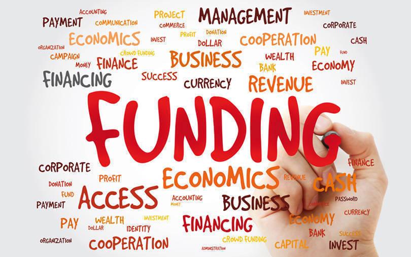 Fintech startup CapitalQuotient gets pre-Series A funding