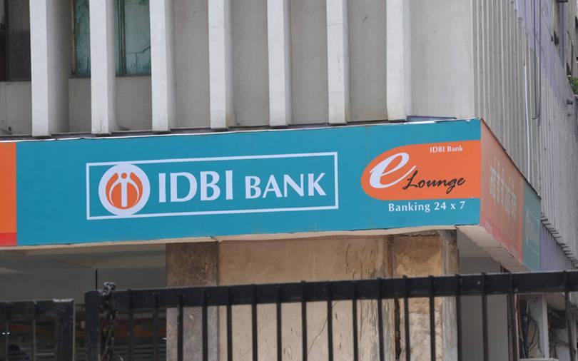 IDBI Bank invites bids for its stake in Avenue Capital-backed Arcil