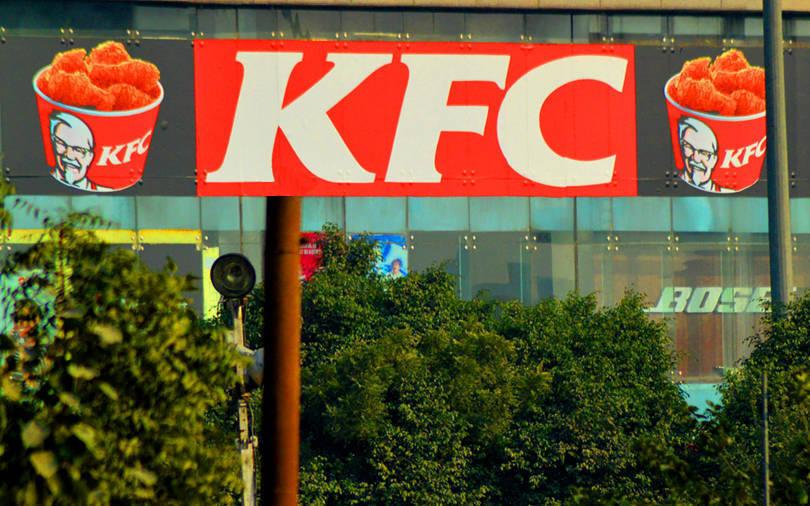 Ravi Jaipuria’s Devyani International buys 61 more KFC outlets in India