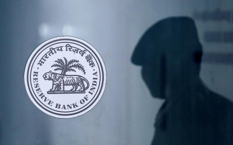 RBI sets up fintech division to regulate new tech, address industry challenges