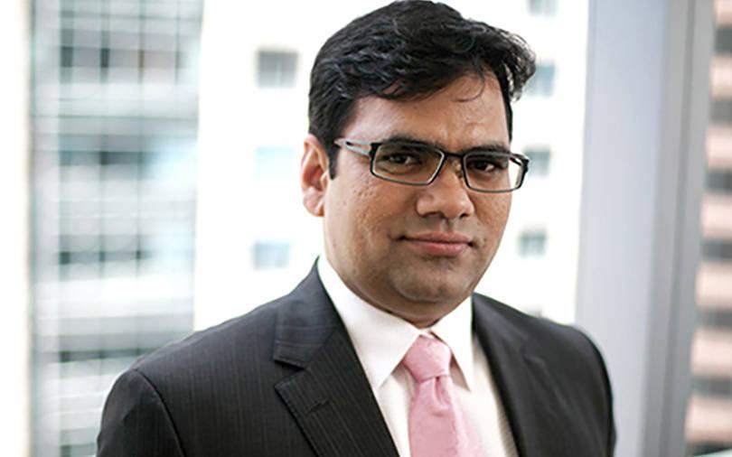 LPs excited about venture-style investments in India: Adams Street’s Sunil Mishra