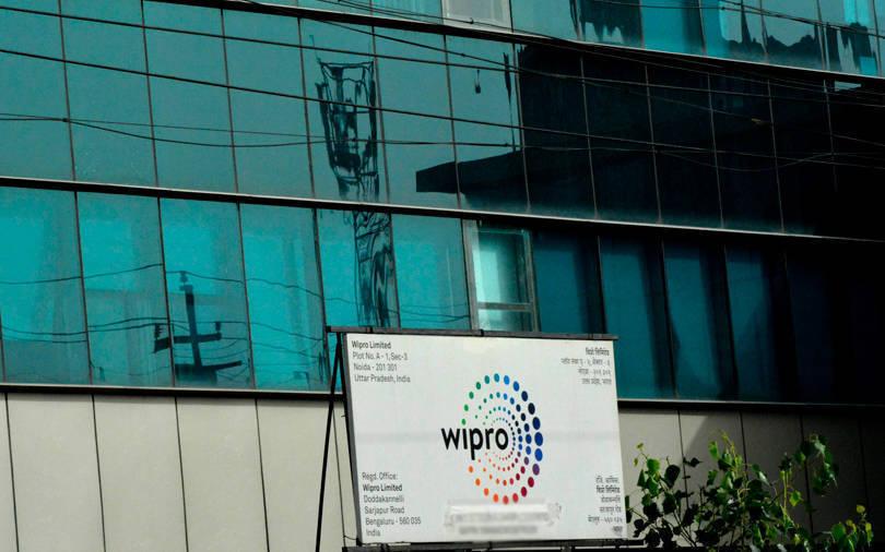 Wipro to take over Encore Theme in fourth acquisition within four months