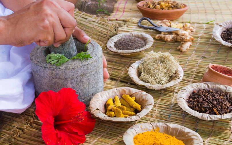 Ayurveda products e-tailer Aadar snags early-stage funding