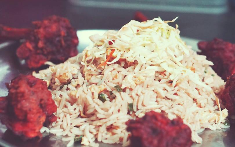 Biryani By Kilo readies war chest for acquisitions; eyes foreign JVs