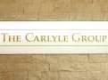 How Carlyle, Brighton Park are faring after rethinking stake sale plan in Indian firm