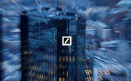 Deutsche Bank to cut 18,000 jobs in retreat from investment banking