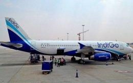 Grapevine: IndiGo founders set to reach compromise; TVS may sell stake in warehousing biz