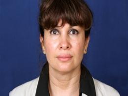 Multi-family office Waterfield hires Citi banker as managing director