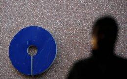 SBI board okays $975 mn investment in moratorium-hit Yes Bank