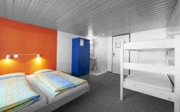 Student accommodation startup Adventum raises $5 mn