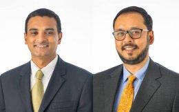 Temasek India execs on key investment factors, evaluating new platforms and more