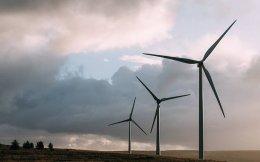 IL&FS inches closer to selling wind energy assets to Orix