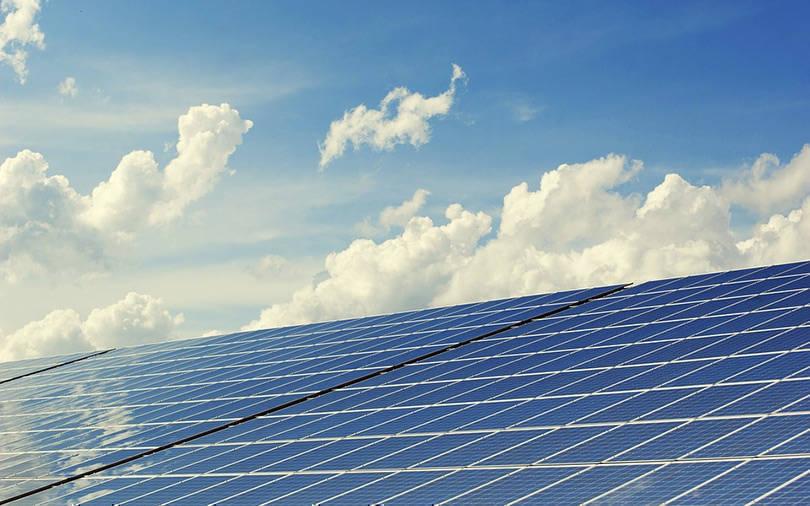Edelweiss fund to acquire 74% stake in Engie’s India solar assets