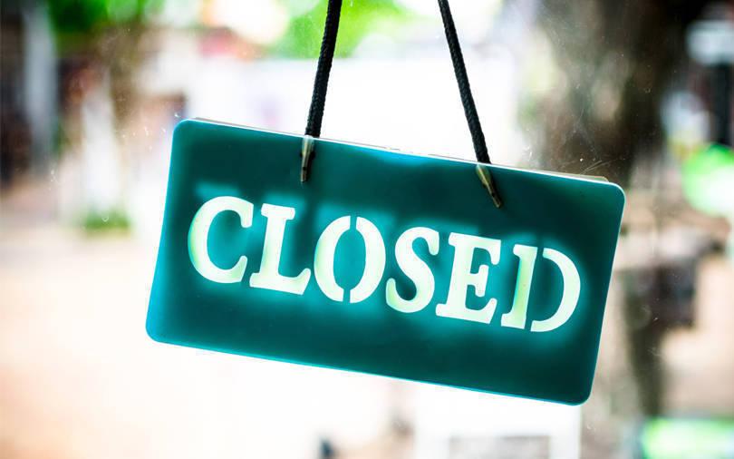 Aditya Birla Idea Payments Bank shuts operations