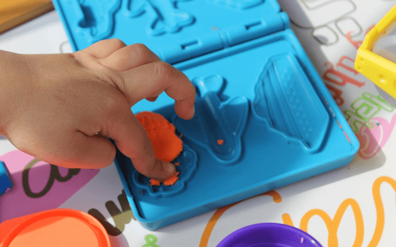 Chiratae leads Series A funding in educational toymaker PlayShifu