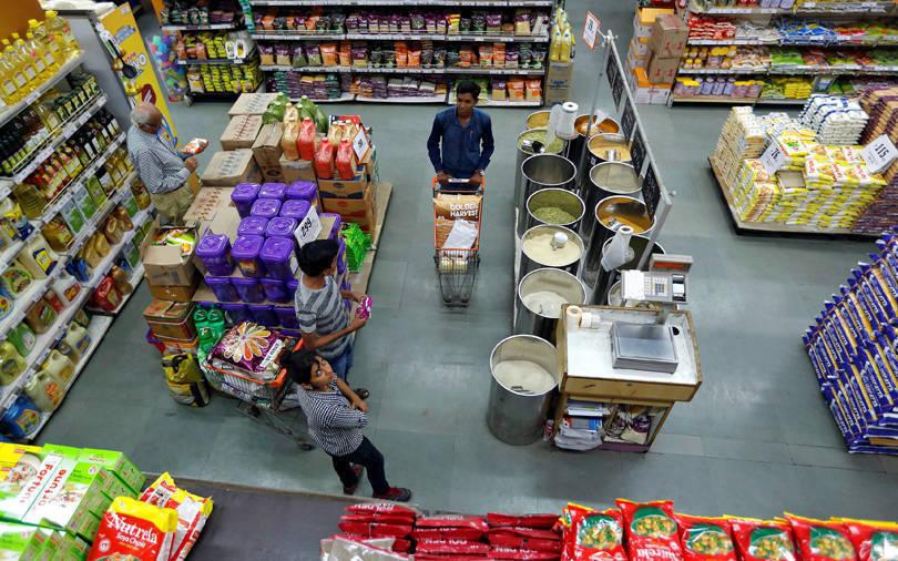 Why the perceived slowdown in India’s consumer demand is not as bad as it seems