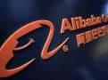 Zomato shareholder Alibaba to sell $193 mn stake through block trade