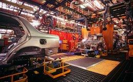 Fiat Chrysler, Peugeot plan to create world's No.4 carmaker