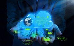 Ideaspring Capital invests in cloud data protection startup Nimesa