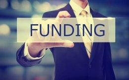 Kalam Labs, YPay, ParaFit, others raise funding  