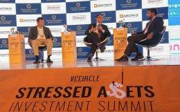 VCCircle stressed assets summit: The rise in pre-packaged deals and other takeaways