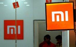 Xiaomi banks on phone data for finance play in India
